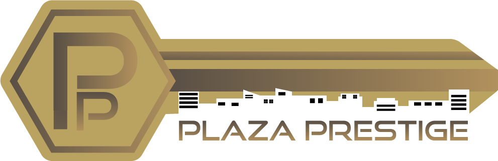 PlazaPrestige Immobilier